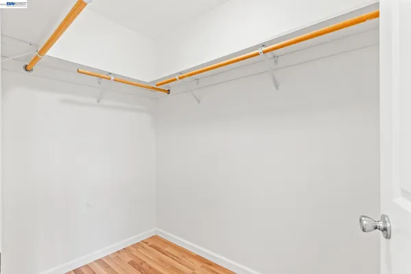 $1,138,888 | 667 Gleneagle Avenue, Hayward, CA 94544