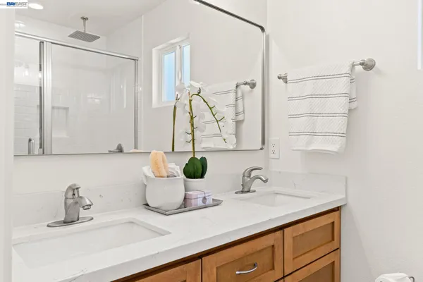 $1,138,888 | 667 Gleneagle Avenue, Hayward, CA 94544