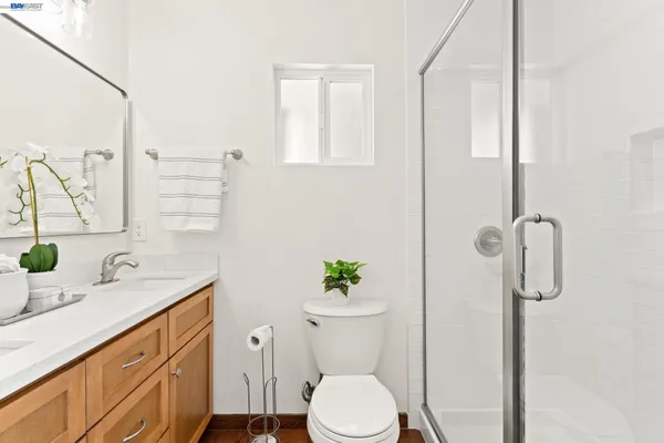 $1,138,888 | 667 Gleneagle Avenue, Hayward, CA 94544