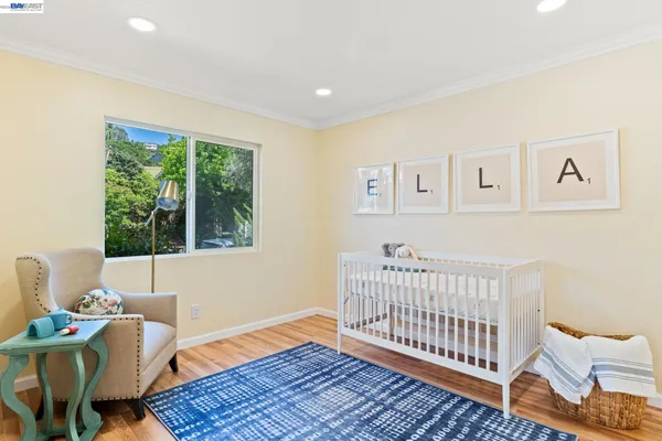 $1,138,888 | 667 Gleneagle Avenue, Hayward, CA 94544