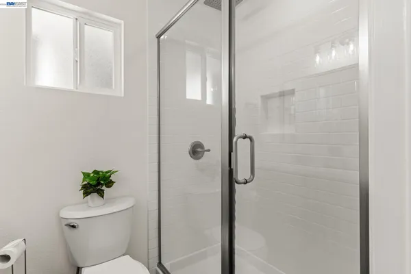 $1,138,888 | 667 Gleneagle Avenue, Hayward, CA 94544