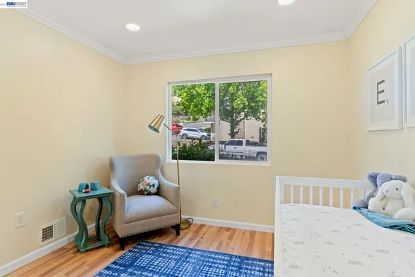 $1,138,888 | 667 Gleneagle Avenue, Hayward, CA 94544