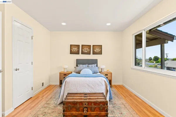 $1,138,888 | 667 Gleneagle Avenue, Hayward, CA 94544