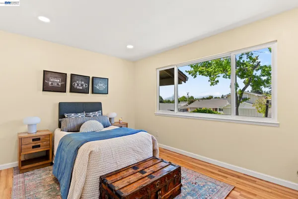 $1,138,888 | 667 Gleneagle Avenue, Hayward, CA 94544