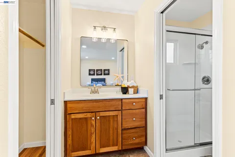 $1,138,888 | 667 Gleneagle Avenue, Hayward, CA 94544