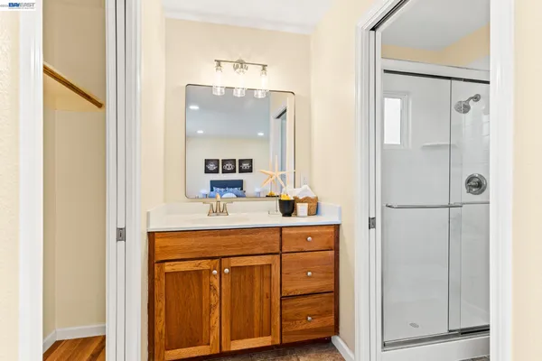 $1,138,888 | 667 Gleneagle Avenue, Hayward, CA 94544