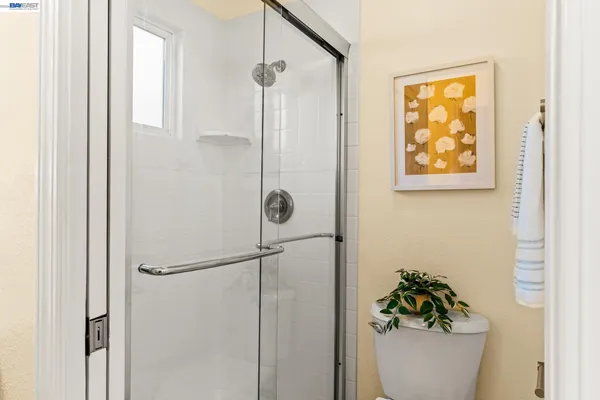 $1,138,888 | 667 Gleneagle Avenue, Hayward, CA 94544