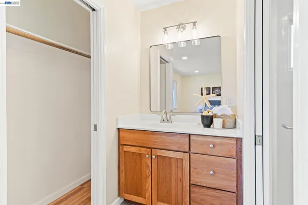 $1,138,888 | 667 Gleneagle Avenue, Hayward, CA 94544