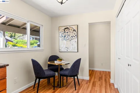 $1,138,888 | 667 Gleneagle Avenue, Hayward, CA 94544