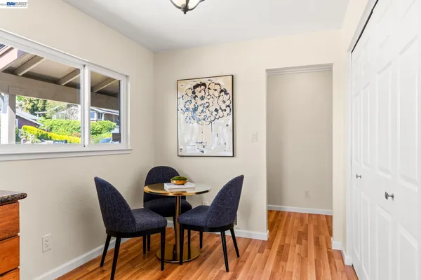 $1,138,888 | 667 Gleneagle Avenue, Hayward, CA 94544