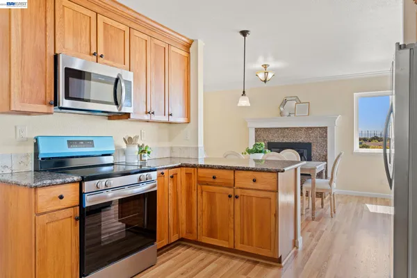 $1,138,888 | 667 Gleneagle Avenue, Hayward, CA 94544