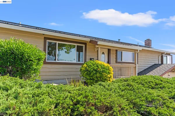 $1,138,888 | 667 Gleneagle Avenue, Hayward, CA 94544