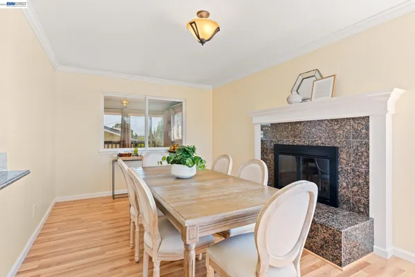 $1,138,888 | 667 Gleneagle Avenue, Hayward, CA 94544