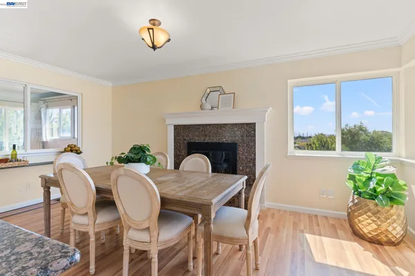 $1,138,888 | 667 Gleneagle Avenue, Hayward, CA 94544