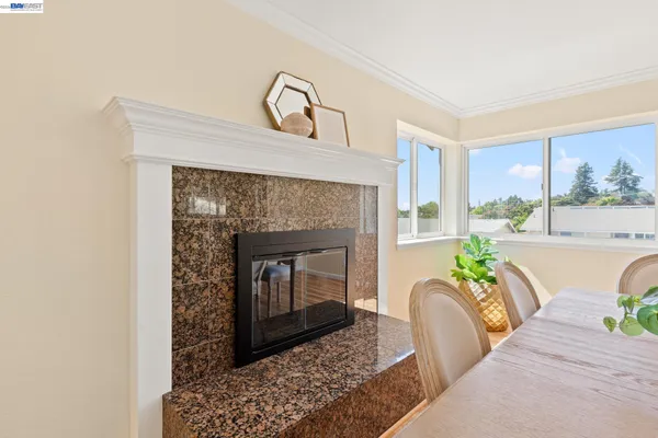 $1,138,888 | 667 Gleneagle Avenue, Hayward, CA 94544