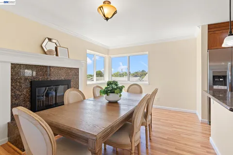 $1,138,888 | 667 Gleneagle Avenue, Hayward, CA 94544