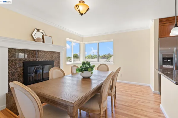 $1,138,888 | 667 Gleneagle Avenue, Hayward, CA 94544