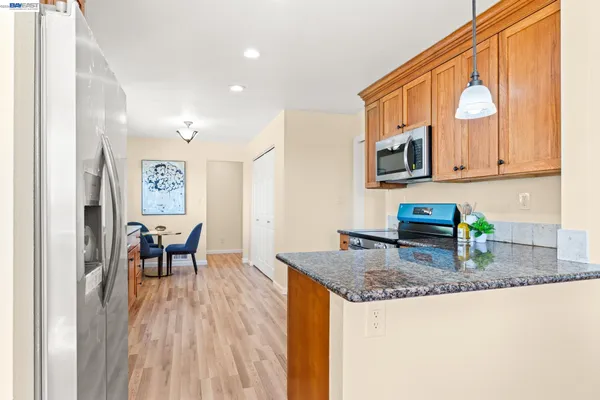 $1,138,888 | 667 Gleneagle Avenue, Hayward, CA 94544