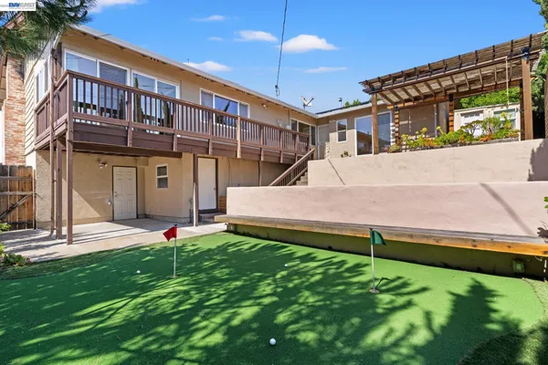 $1,138,888 | 667 Gleneagle Avenue, Hayward, CA 94544