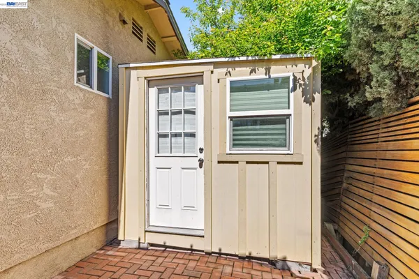 $1,138,888 | 667 Gleneagle Avenue, Hayward, CA 94544
