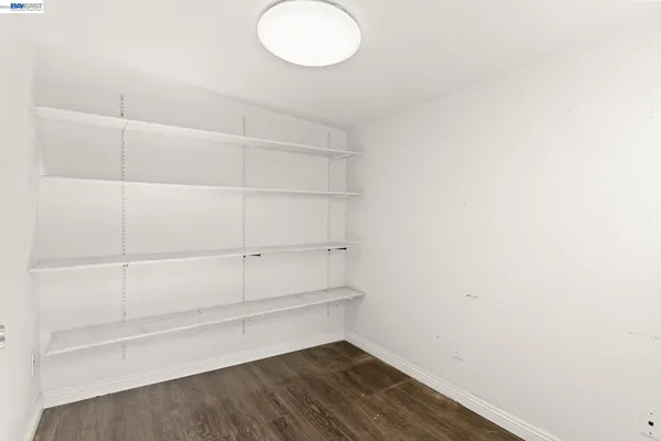 $1,138,888 | 667 Gleneagle Avenue, Hayward, CA 94544