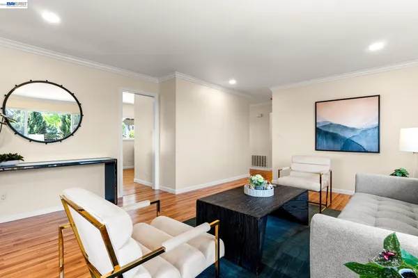 $1,138,888 | 667 Gleneagle Avenue, Hayward, CA 94544