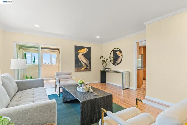 $1,138,888 | 667 Gleneagle Avenue, Hayward, CA 94544