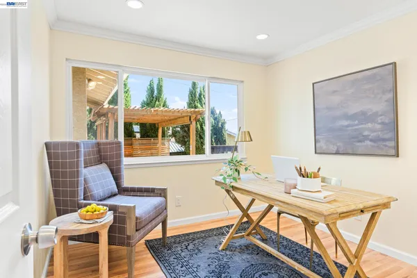 $1,138,888 | 667 Gleneagle Avenue, Hayward, CA 94544