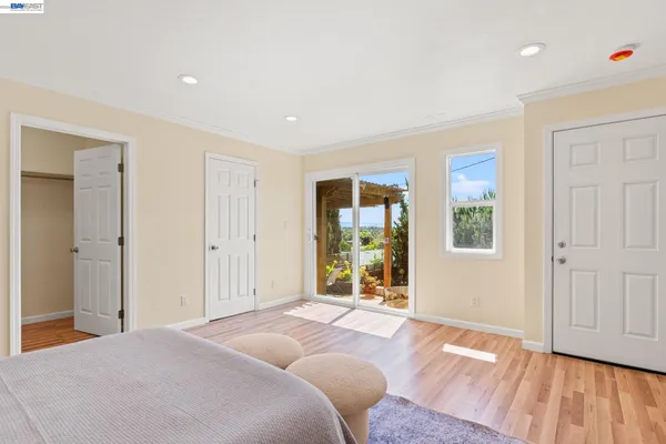 $1,138,888 | 667 Gleneagle Avenue, Hayward, CA 94544