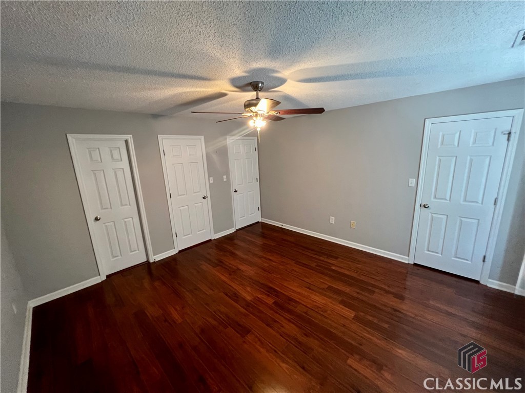 393 Old Epps Bridge Road, Unit 6 Athens, GA 30606 - Photo 12 of 23 Gallery Image 12