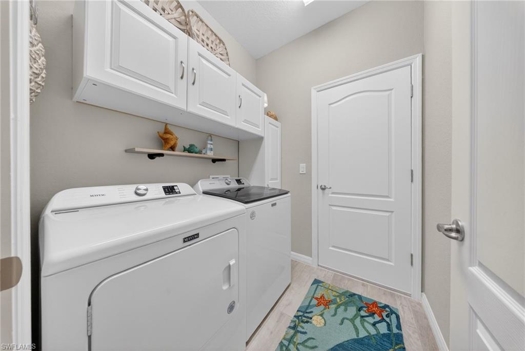 19905 Beverly Park Road Estero, FL 33928 - Photo 35 of 50
