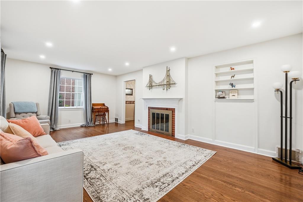 1325 Stanton Street Sharon, PA 16146 - Photo 22 of 33
