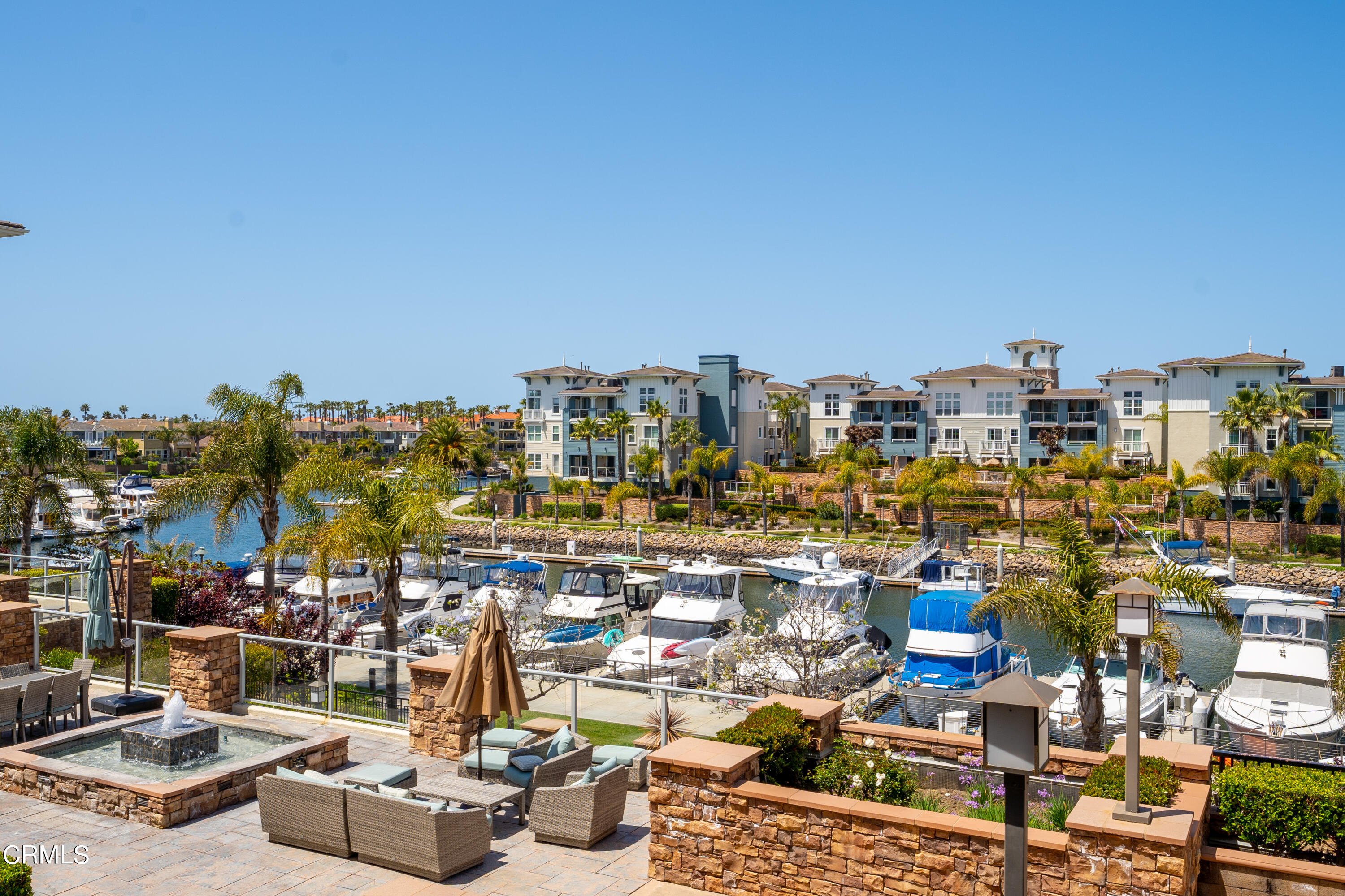 1541 Windshore Way Oxnard, CA 93035 - Photo 28 of 40 a view of city