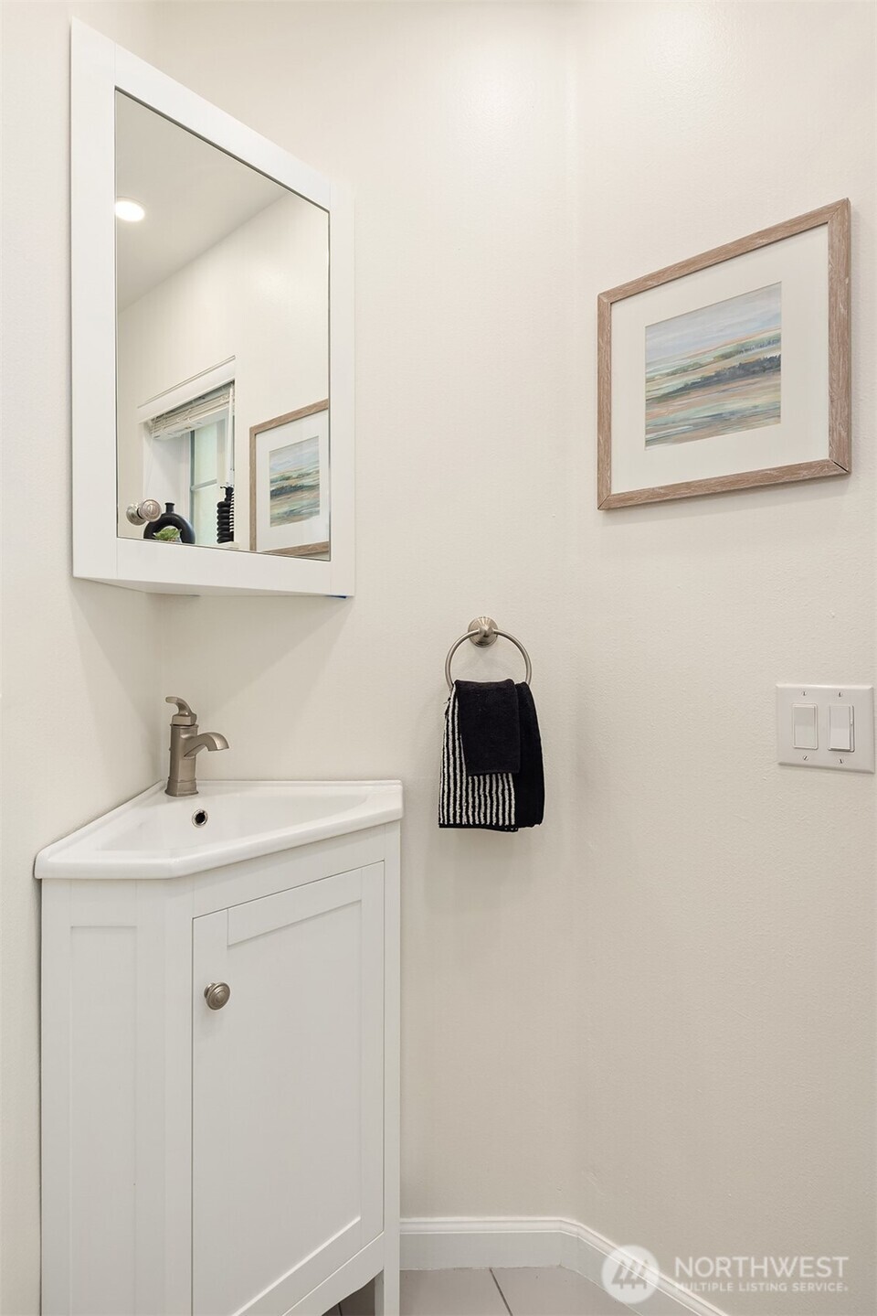 1522 196th Street Southeast, Unit B103 Bothell, WA 98012 - Photo 14 of 31
