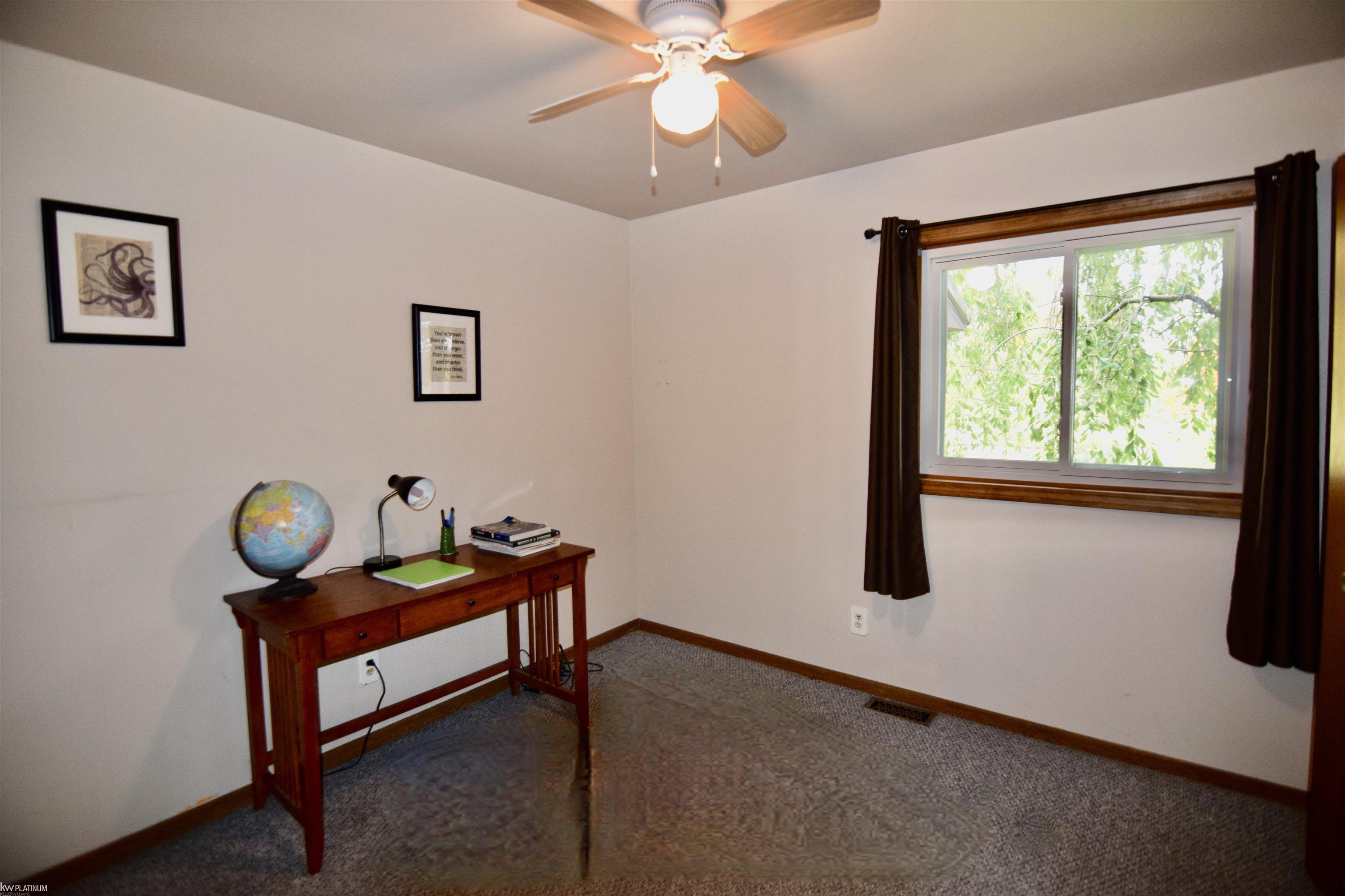1490 Braidwood Road Memphis, MI 48041 - Photo 15 of 28 50093129-15.JPG