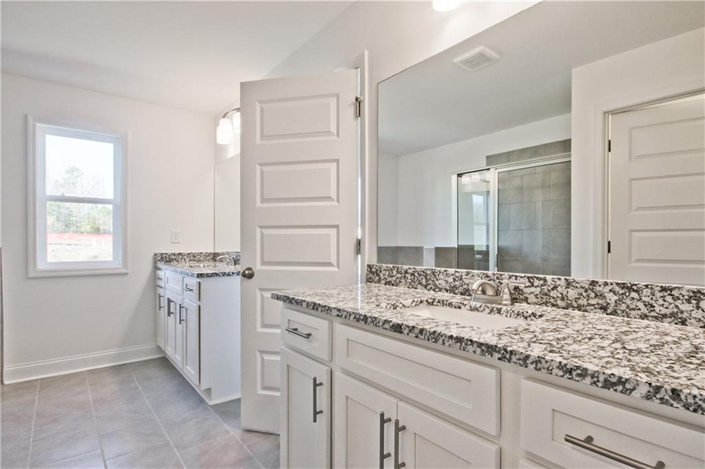 3962 Streamlet Way, Unit 120 Gainesville, GA 30506 - Photo 31 of 44