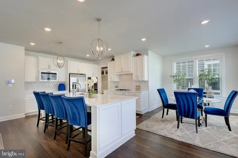 $950,000 | 2697 Orchard Oriole Way, Odenton, MD 21113