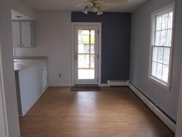 43 Snow Pond Road Oakland, ME 04963 - Photo 7 of 26 Dining Room.