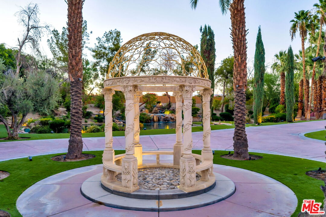 1 Von Dehn Road Rancho Mirage, CA 92270 - Photo 5 of 75
