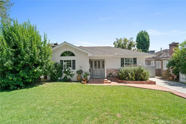 $1,925,000 | 4214 Farmdale Avenue, Studio City, CA 91604
