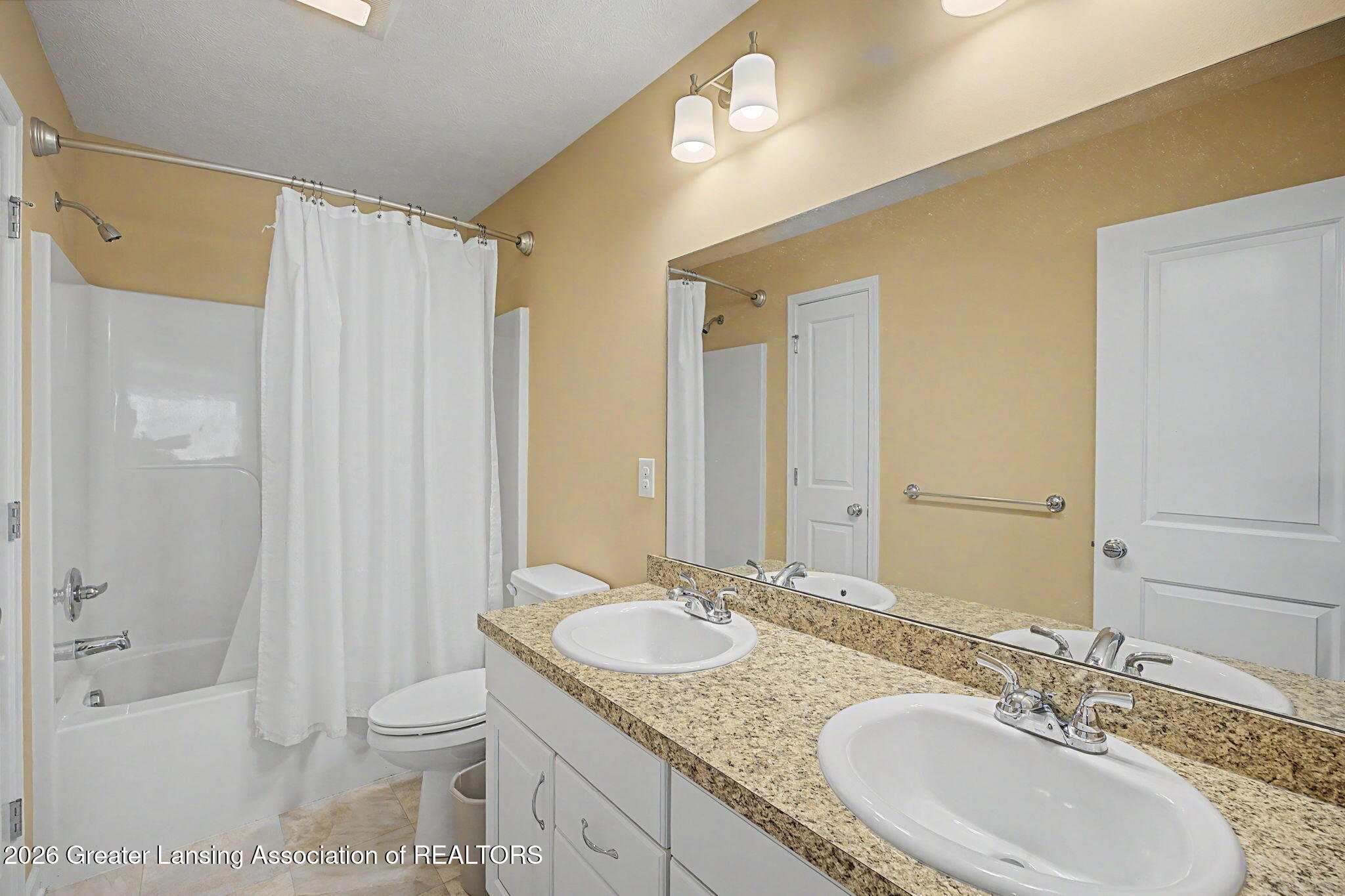1470 Wellman Road Dewitt, MI 48820 - Photo 36 of 52 36-web-or-mls-CQ1A8214