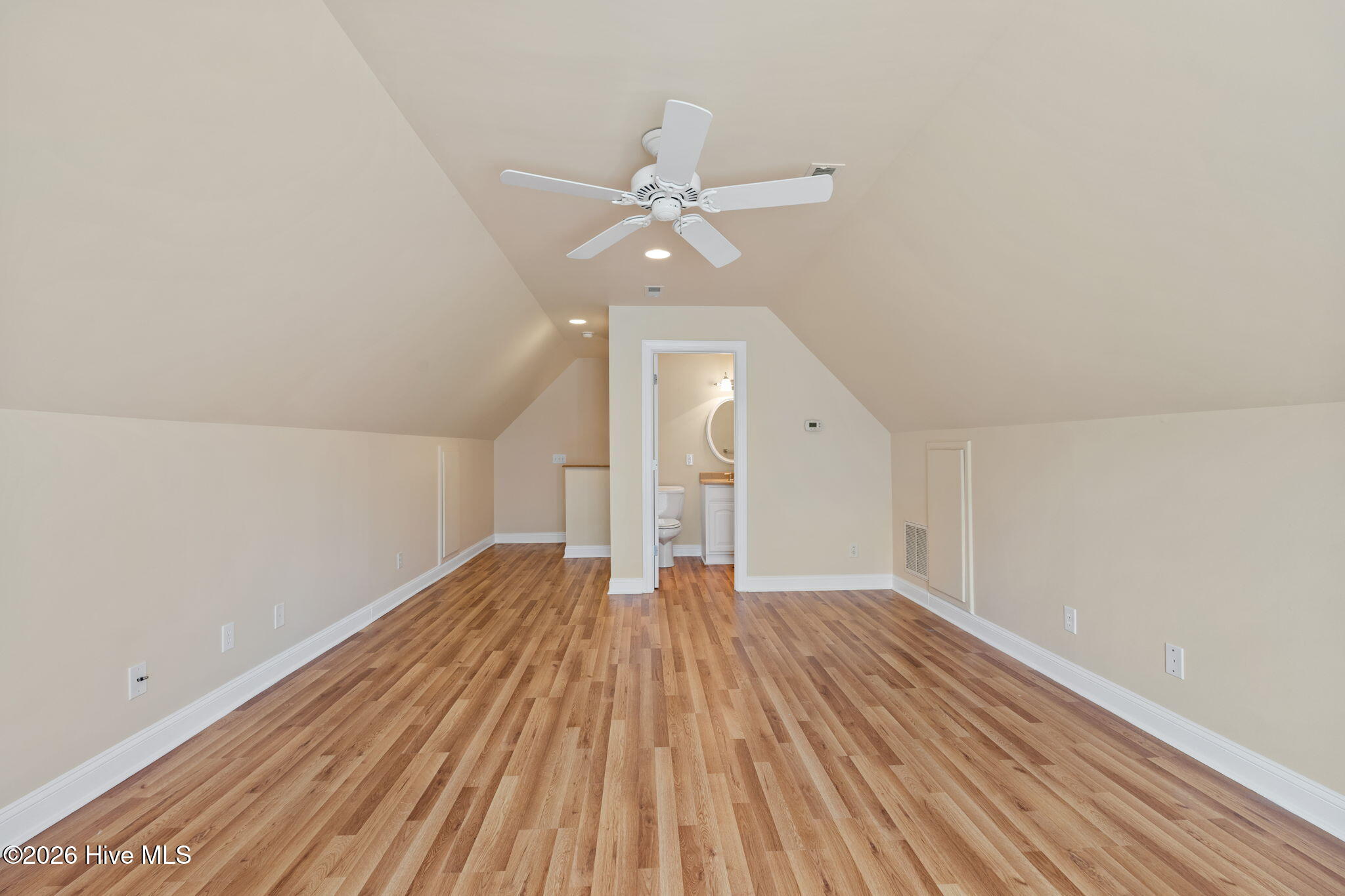 6 Brierwood Road Southwest Shallotte, NC 28470 - Photo 41 of 75 Gallery Image 41