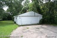 2666 Wisconsin Road Troy, MI 48083 - Photo 2 of 14 2.JPG