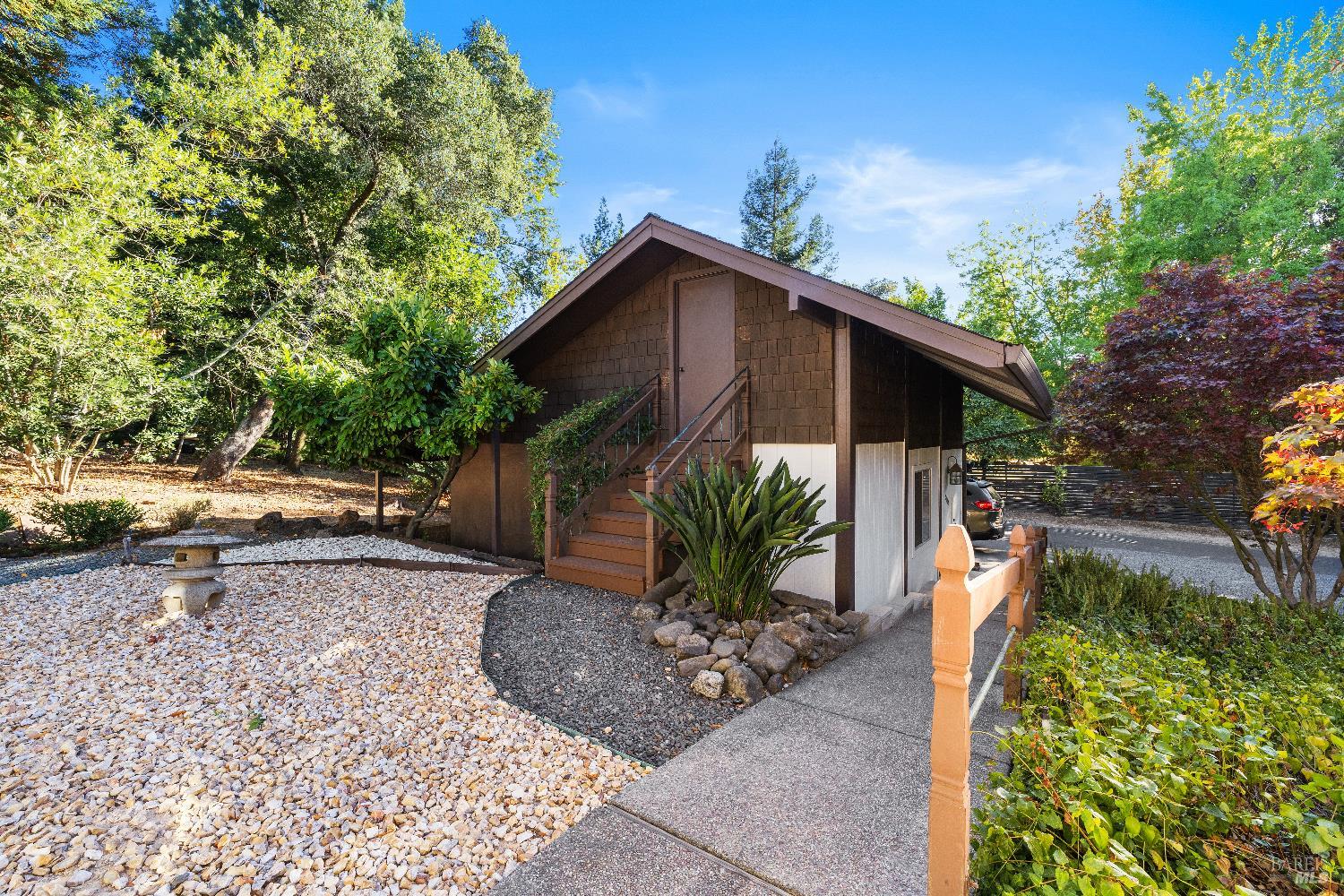 3051 Redwood Road Napa, CA 94558 - Photo 28 of 40