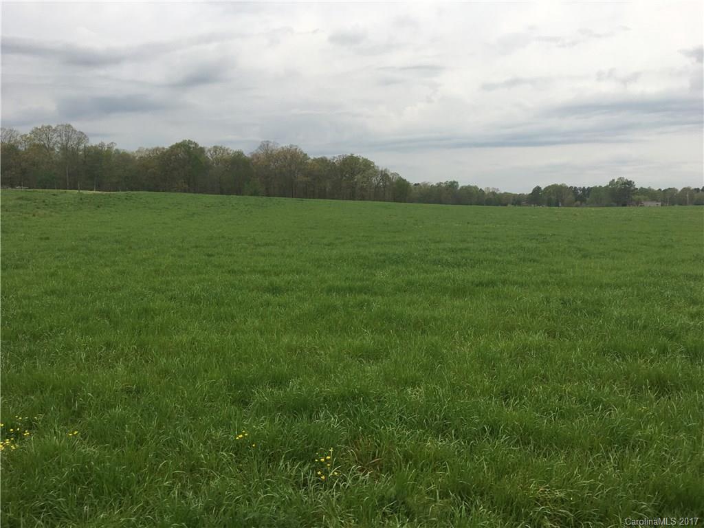 0 Bernard Simpson Road Monroe, NC 28110 - Photo 1 of 3 Gallery Image 1