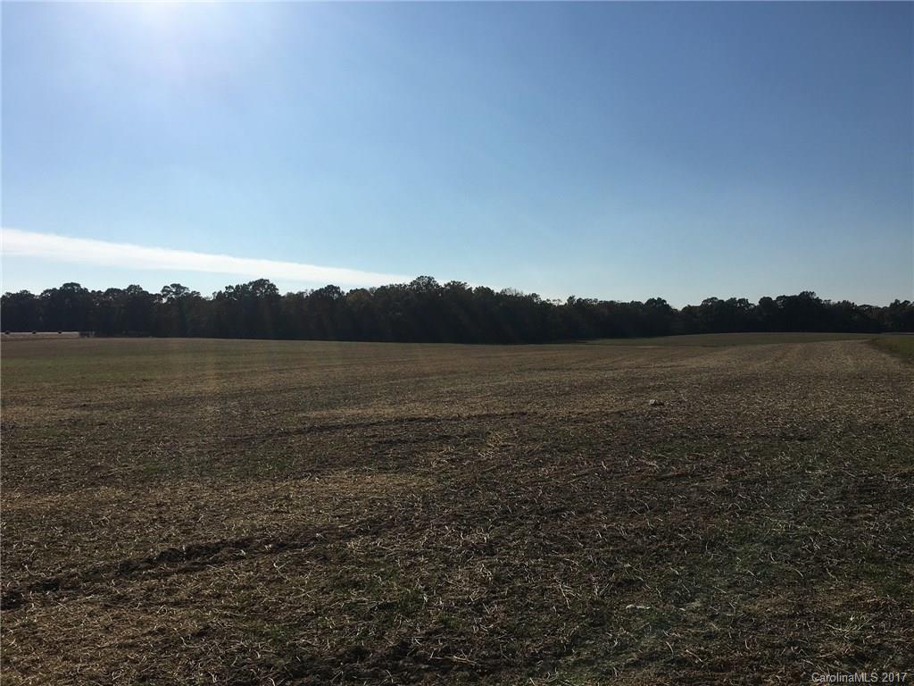 0 Bernard Simpson Road Monroe, NC 28110 - Photo 2 of 3 Gallery Image 2