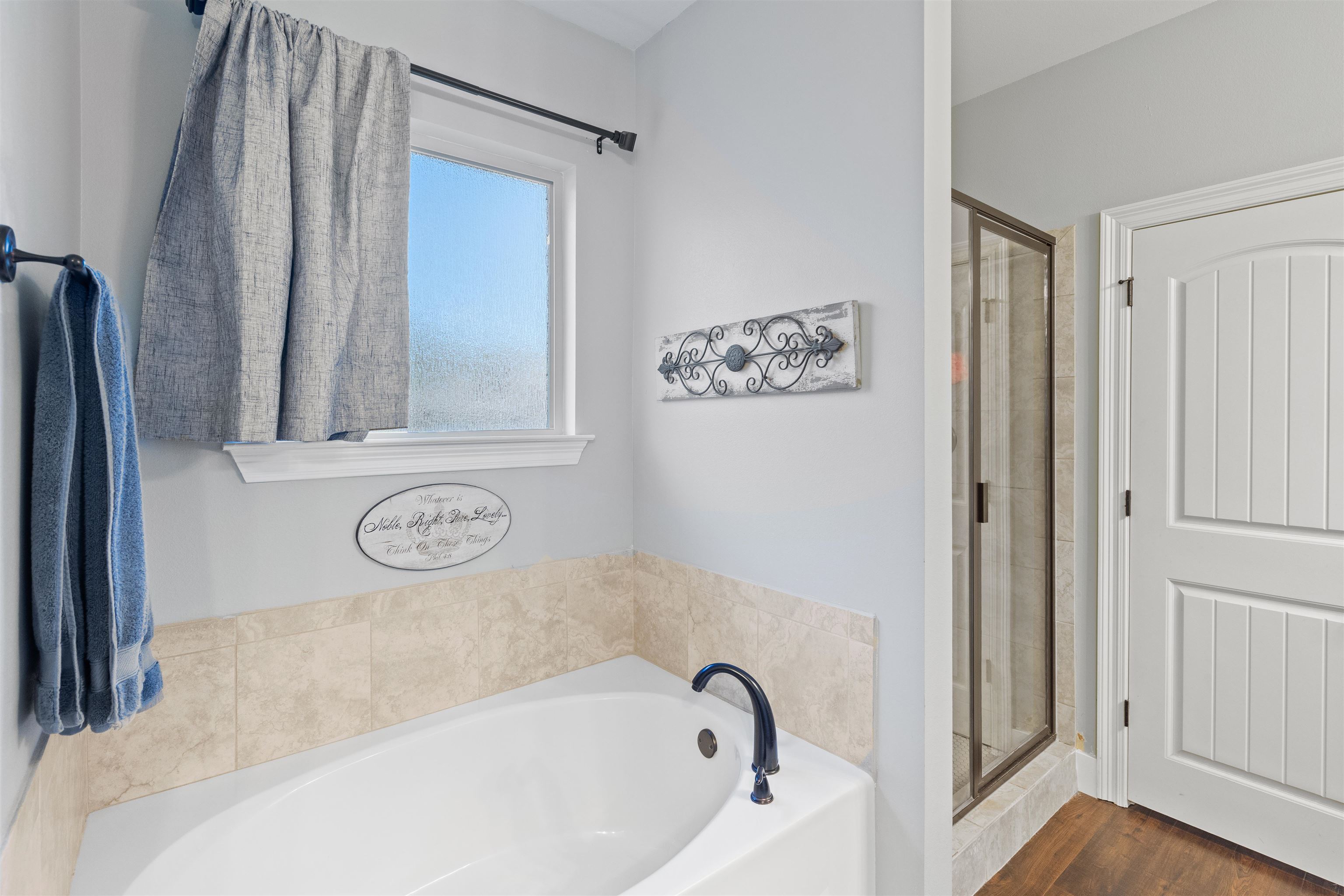 11624 Burbank Court Daphne, AL 36527 - Photo 25 of 38