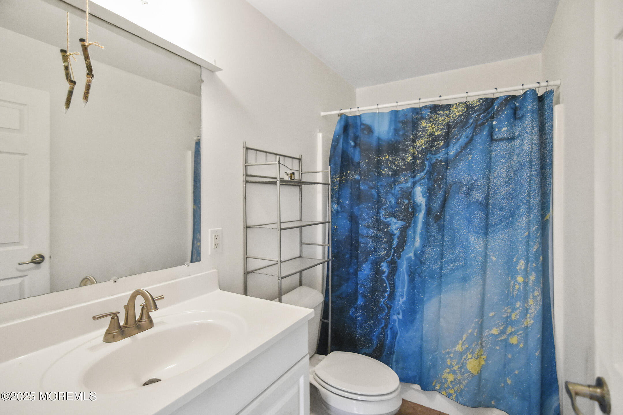 636 Main Street Belford, NJ 07718 - Photo 20 of 39 DSC_0039