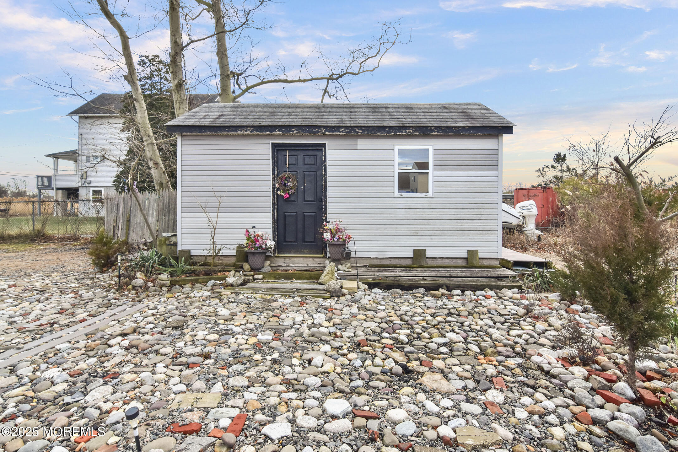 636 Main Street Belford, NJ 07718 - Photo 28 of 39 DSC_0209