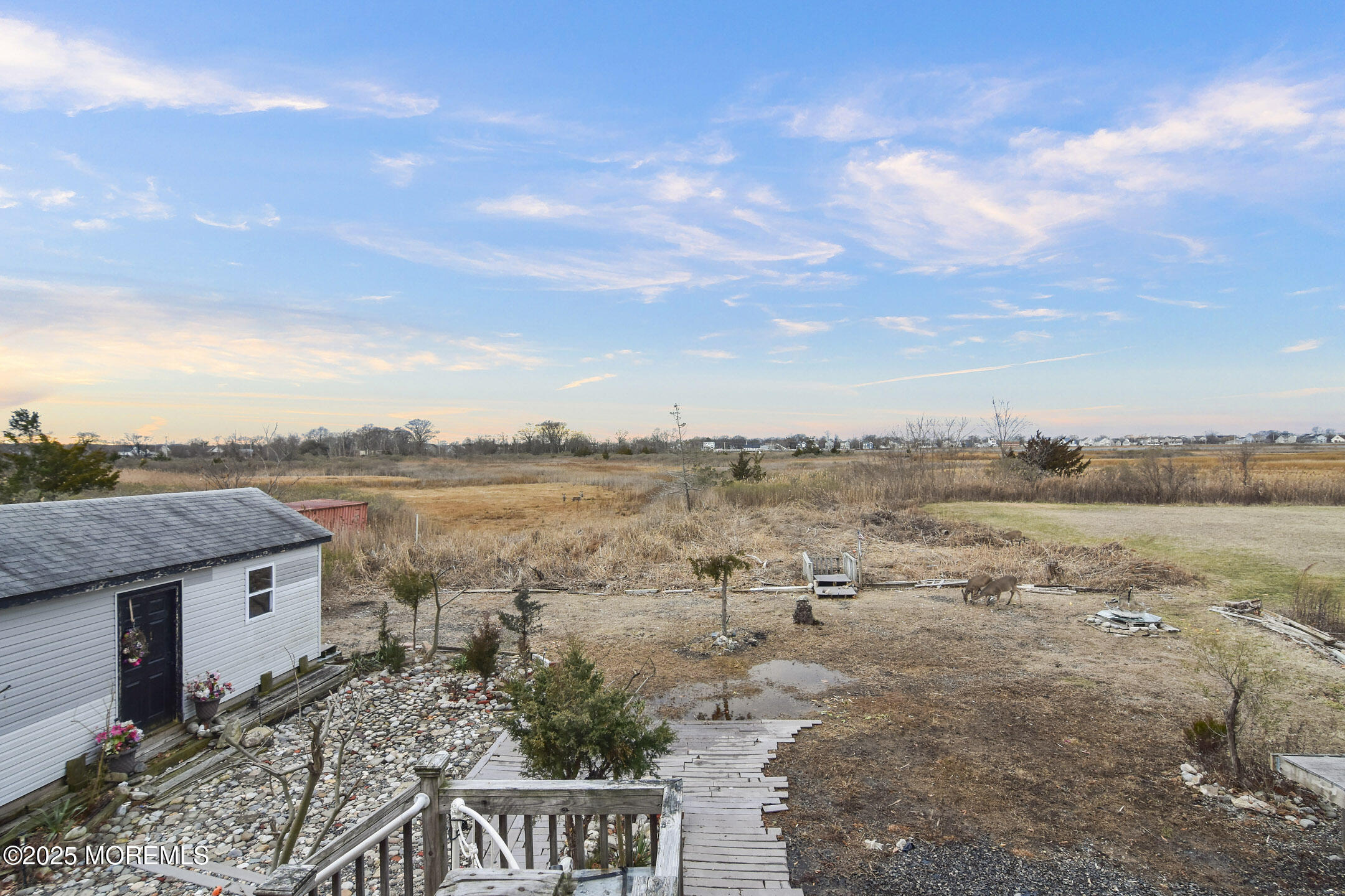 636 Main Street Belford, NJ 07718 - Photo 30 of 39 DSC_0221